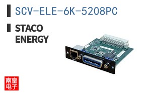 SCV-ELE-6K-5208PC ͼƬ